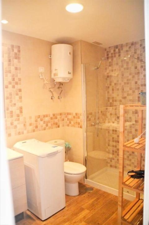 Nerea Apartment Costa Teguise Extérieur photo